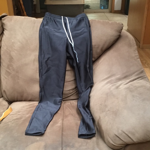 Ski pants - Picture 2 of 4